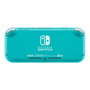 Nintendo Switch Lite Turquoise