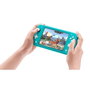 Nintendo Switch Lite Turquoise