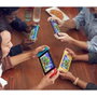 Nintendo Switch Lite Turquoise