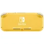 Nintendo Switch Lite Console Portable SWLITEY / 10002291 - Jaune
