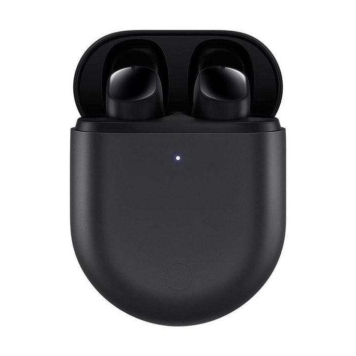Xiaomi Redmi Buds 3 Blanc Xiaomi Redmi Buds 3 Blanc