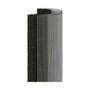 Filtre à air Xiaomi Smart Air Purifier 4 Lite Noir 1 Pièce