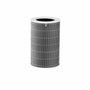 Filtre à air Xiaomi Smart Air Purifier 4 Lite Noir 1 Pièce