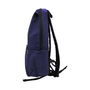 Xiaomi Mi Casual Daypack Sac à dos (Bleu Foncé) ZJB4144GL