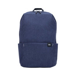 Sac à dos Casual Xiaomi My Casual Daypack Bleu 10 L