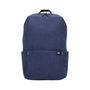 Xiaomi Mi Casual Daypack Sac à dos (Bleu Foncé) ZJB4144GL