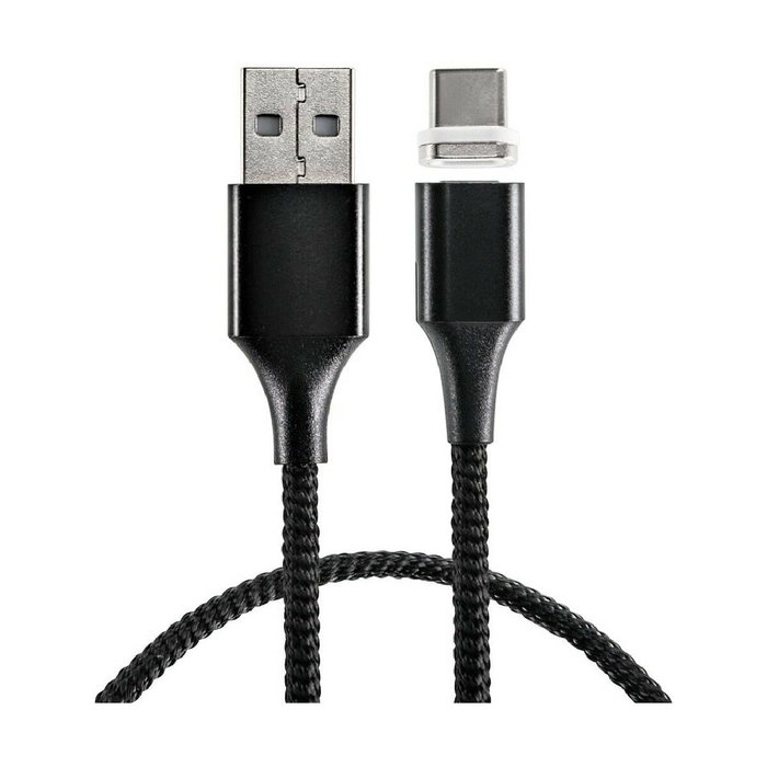 Smartphone Gigaset GS195LS 6,2" 2 GB RAM Noir