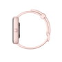 Montre intelligente Amazfit Bip 3 Pro Rose 1,69" Ø 44 mm