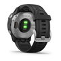 Montre intelligente Amazfit Bip 3 Pro Rose 1,69" Ø 44 mm
