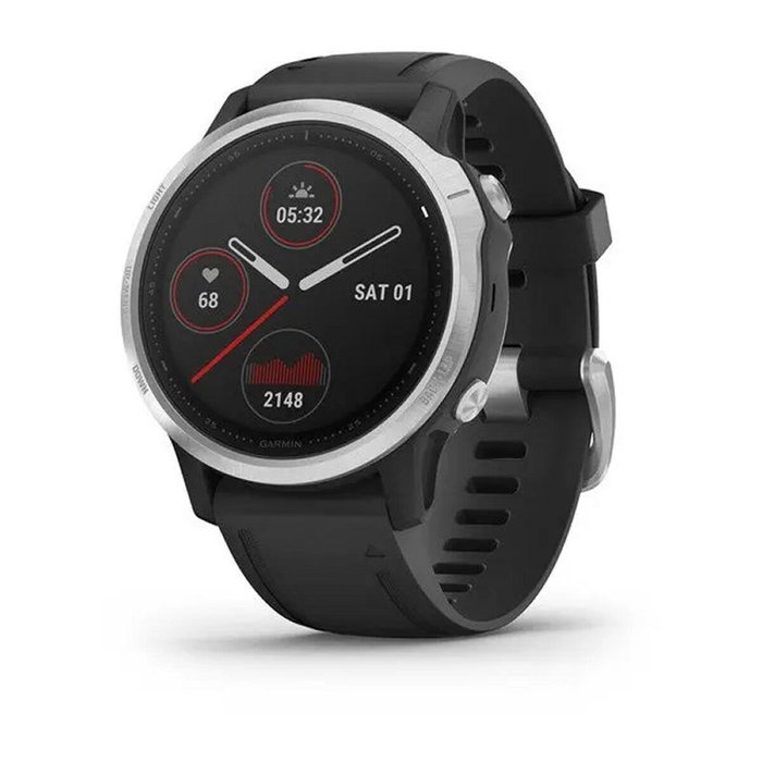 Montre intelligente Amazfit Bip 3 Pro Rose 1,69" Ø 44 mm