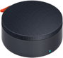 Xiaomi Enceinte Bluetooth Portable Mini Mi IP55 Bluetooth 5.0 Autonomie 10h USB-C Gris