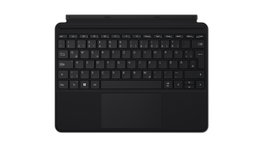 Microsoft KCN-00034 Clavier Noir Espagnol Qwerty