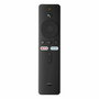 Lecteur TV Xiaomi Mi Stick FHD Quad Core DDR4 Wifi