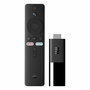Lecteur TV Xiaomi Mi Stick FHD Quad Core DDR4 Wifi