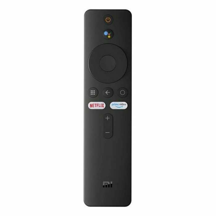 Adaptateur Smart TV Xiaomi Mi TV Stick Adaptateur Smart TV Xiaomi Mi TV Stick