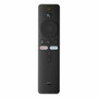 Adaptateur Smart TV Xiaomi Mi TV Stick