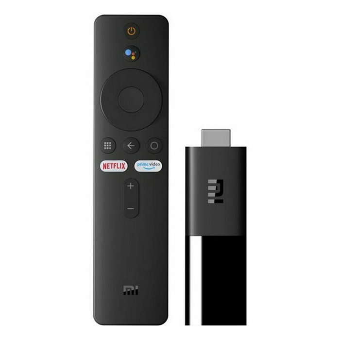 Adaptateur Smart TV Xiaomi Mi TV Stick Adaptateur Smart TV Xiaomi Mi TV Stick