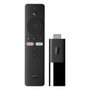 Adaptateur Smart TV Xiaomi Mi TV Stick