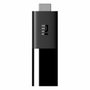 Adaptateur Smart TV Xiaomi Mi TV Stick