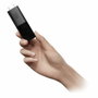 Adaptateur Smart TV Xiaomi Mi TV Stick
