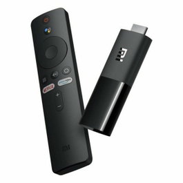 Xiaomi Mi TV Stick Android TV