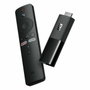 Adaptateur Smart TV Xiaomi Mi TV Stick