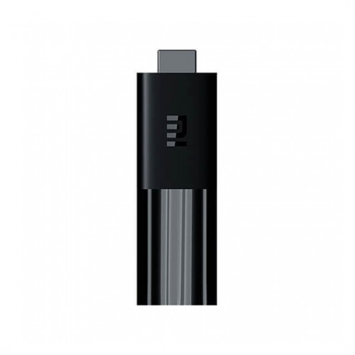 Xiaomi Mi TV Stick Android TV