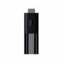 Xiaomi Mi TV Stick Android TV