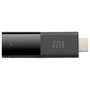 Xiaomi Mi TV Stick Android TV