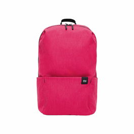 Xiaomi Mi Casual Daypack Rose ZJB4147GL
