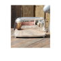 Smeg TSF01SSEU Grille-pain Chrome 950 W
