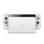 Nintendo Switch OLED Blanc