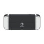 Nintendo Switch OLED Blanc