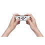 Nintendo Switch OLED Blanc