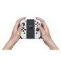 Nintendo Switch OLED Blanc