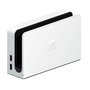 Nintendo Switch OLED Model White