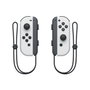 Nintendo Switch OLED Model White