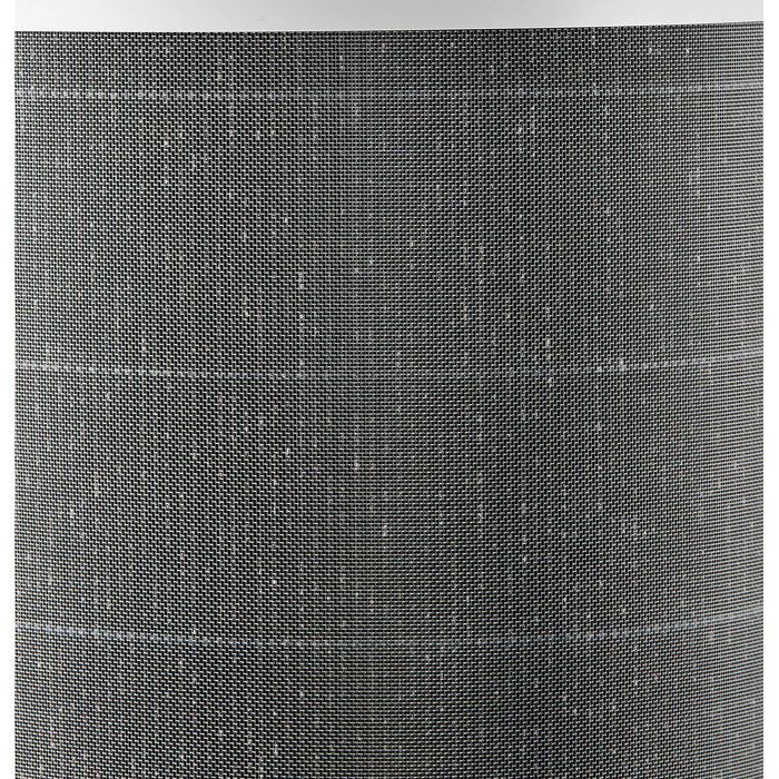 Purificateur d'Air Xiaomi SCG4021GL Gris Purificateur d'Air Xiaomi SCG4021GL Gris