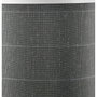 Purificateur d'Air Xiaomi SCG4021GL Gris
