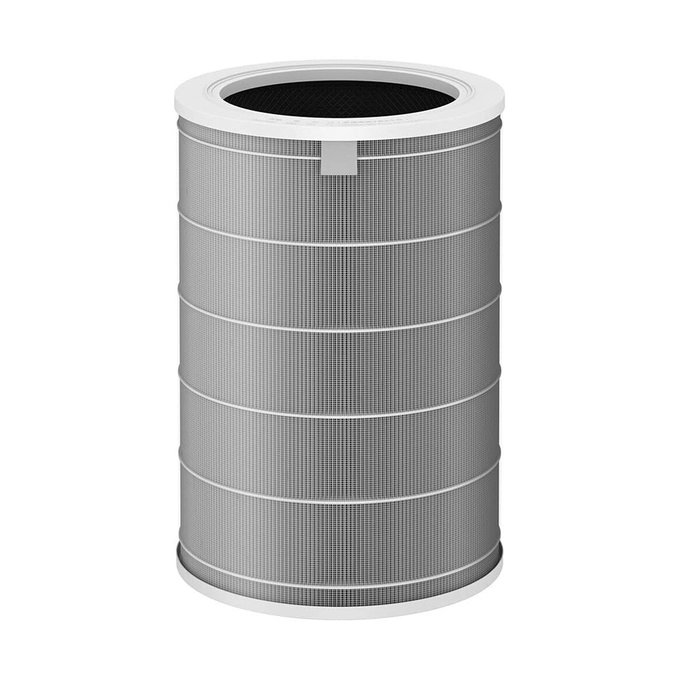 Purificateur d'Air Xiaomi SCG4021GL Gris Purificateur d'Air Xiaomi SCG4021GL Gris