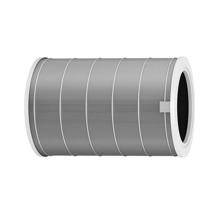 Purificateur d'Air Xiaomi SCG4021GL Gris Purificateur d'Air Xiaomi SCG4021GL Gris