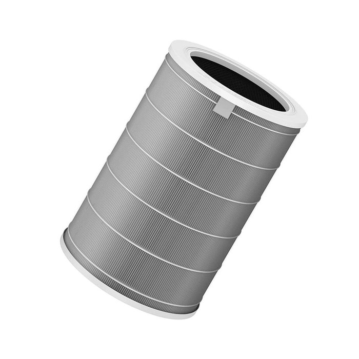 Purificateur d'Air Xiaomi SCG4021GL Gris Purificateur d'Air Xiaomi SCG4021GL Gris