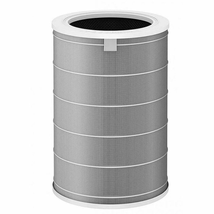 Purificateur d'Air Xiaomi SCG4021GL Gris Purificateur d'Air Xiaomi SCG4021GL Gris