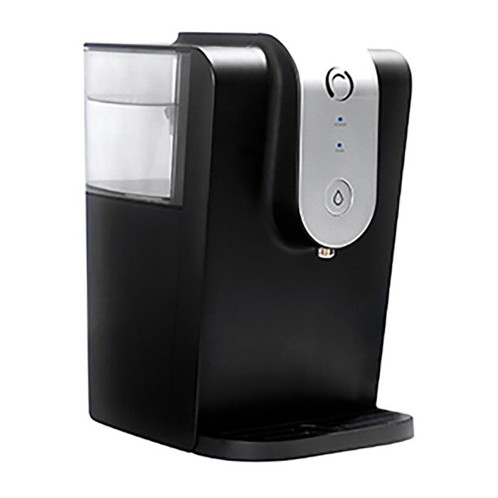 Distributeur d'eau Aqua Optima WC0115 8,2 L