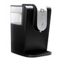 Distributeur d'eau Aqua Optima WC0115 8,2 L
