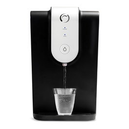 Distributeur d'eau Aqua Optima WC0115 8,2 L