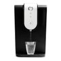 Distributeur d'eau Aqua Optima WC0115 8,2 L