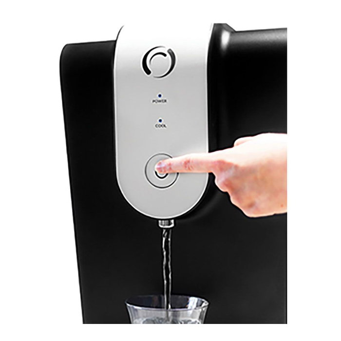 Distributeur d'eau Aqua Optima WC0115 8,2 L
