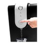 Distributeur d'eau Aqua Optima WC0115 8,2 L