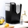 Distributeur d'eau Aqua Optima WC0115 8,2 L